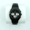 Black Ceramic ChronoMaster