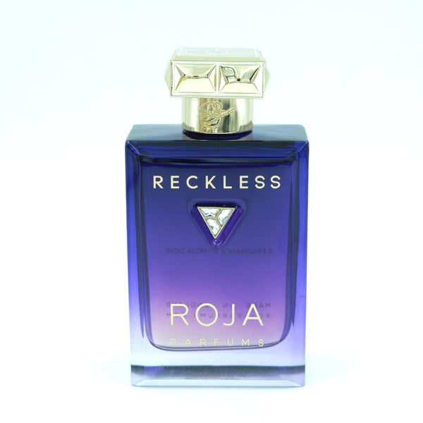Reckless Luxury Perfume by Roja Parfums