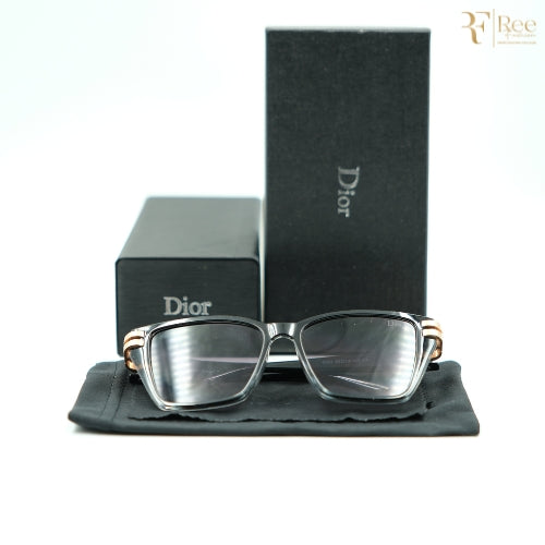 Sun-Chic Signature Shades