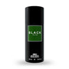 Colorbar Black Vetiver Deodorant