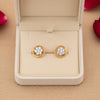 Floral Glow Diamond Set