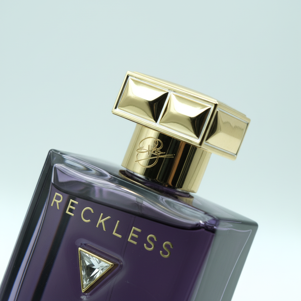 Reckless Perfumes