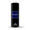 Colorbar Black Vetiver Deodorant