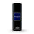 Colorbar Black Vetiver Deodorant