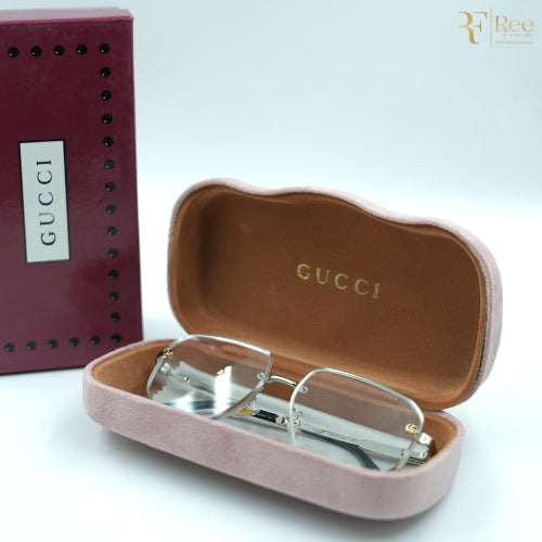 Minimal Glow Everyday Shades