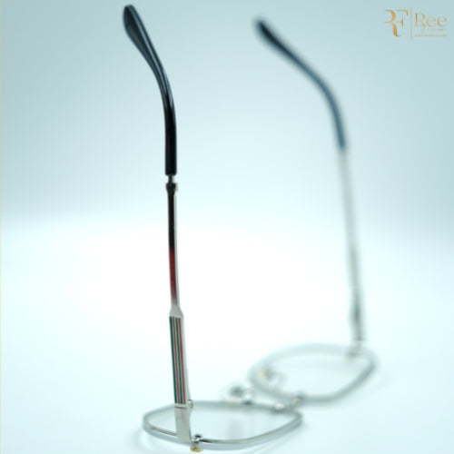 Minimal Glow Everyday Shades