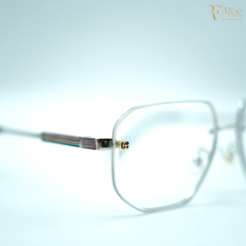 Minimal Glow Everyday Shades