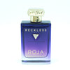 Reckless Luxury Perfume by Roja Parfums