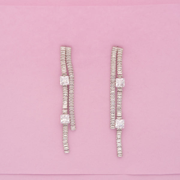 Celeste Diamond Drops