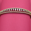 Eternal Glow Diamond Bracelet