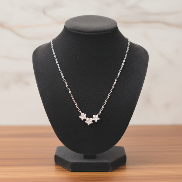 Starlume Trio Pendant