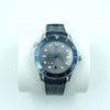 Bluewave Seamaster Edition