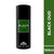 Colorbar Black Vetiver Deodorant