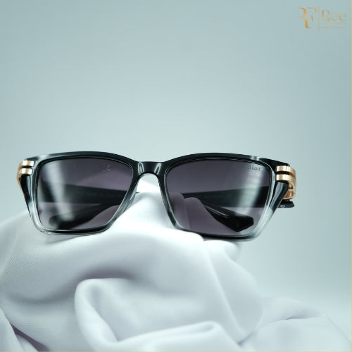 Sun-Chic Signature Shades